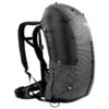 Sac à Dos Tatonka Skill 30 Recco Black -Randonnée Et Camping a1b6fdf3dd69c4b545103c3f7d6247ab8147de7e E22TATOACC219230 TATO0633567 0