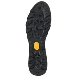Chaussures De Trek Et Montagne Millet G Trek 5 Gtx Ebony -Randonnée Et Camping a1dd862f1940ee0a0f663156181b8b99bf5eaa94 E22MILLCHA2215070 9