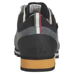 Chaussures De Randonnée Dolomite 54 Hike Low Evo Gtx Gunmetal Grey -Randonnée Et Camping a21853aee86417d2b7d6caa9b959444cfeea6d13 E22DOLO2052206938 2