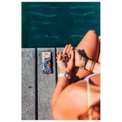 Barre Energétique Baouw Mélange Fruits Secs Bio Mûre Sauvage - Noisette - Hibiscus -Randonnée Et Camping a22ee83023530db1b99a751fd5e375112ec4240c E22BAOUBIV347190 BAOU0195754 902