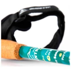 Bâton Guidetti Région Massif Central Noir 16 Bâton Guidetti Région Massif Central Noir -Randonnée Et Camping a27709d19091424fc9c151b5526b177405ffe460 E23GUIDBAT378890 GUID0714435 904