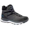 Chaussures De Randonnée Hanwag Bluestrait Mid Es Asphalt Seablue -Randonnée Et Camping a288109b37b14f0aafbc0d7472536a4c5931162f H23HANWCHA3324167 0