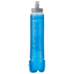 Gourde Salomon Soft Flask 500ml 17Oz 42mm Clear Blue -Randonnée Et Camping a2934f1edfc0320d5f6bcf12a19f155957dee38a E23SALOACC376154 SALO0638073 2