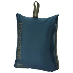 Couverture Thermarest Juno Deep Pacific 8 Couverture Thermarest Juno Deep Pacific -Randonnée Et Camping a34ab9739573544d53c8401ac5a1bdbdb9501862 E23TERMBIV381922 TERM0731112 901
