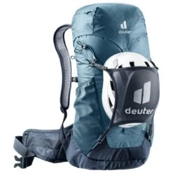 Sac à Dos Deuter Ac Lite 24 Atlantic Ink 24 Sac à Dos Deuter Ac Lite 24 Atlantic Ink -Randonnée Et Camping a36f67d2e6267ce2c7617620e100fb9f9c088ae5 E22DEUTACC244714 DEUT0712309 904