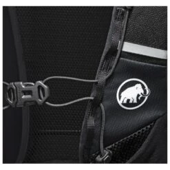 Sac à Dos Mammut Ducan 30 Black -Randonnée Et Camping a3c8c67a451e0620accba1b51a311b2da4460ed0 E23MAMMACC375571 MAMM0713182 901