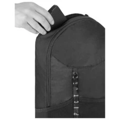 Sac à Dos Picture Off Trax 20 Backpack Dark Blue Cashew -Randonnée Et Camping a3eda9a8751be14ad81a60093f93ae0a19a687c9 E23PICTACC357335 PICT0152427 901