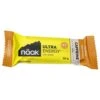 Barre Energétique Naak Ultra Energy Caffeine Bars Caramel Macchiato -Randonnée Et Camping a46d14d0b97ae5217f7cf1eb085f98d8dcea712e E23NAAKBIV359374 NAAK0212074 0