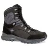 Chaussures De Randonnée Hanwag Banks Winter Gtx Black Asphalt -Randonnée Et Camping a4a30177d30c3a8e9de48a37597c094aeaece82c H23HANWCHA3324164 0