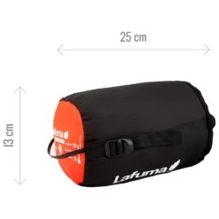 Sac De Couchage Lafuma Active 10° Oange.com -Randonnée Et Camping a4d189c9fb08879538bc3ba17918bef4d394c49f E22LAFUBIV2368266 901