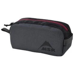 Filtre Pompe Msr Gear Guardian Purifier -Randonnée Et Camping a5676f87d6e2afec006288e0388aa3d25fd74a34 E22MSRGBIV219403 MSRG0592050 17