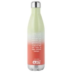 Gourde Picture Urbanna Vacuum Bottle Tropical -Randonnée Et Camping a5bc3385ae548fda4f6b209180c53baaa29ef41f E22PICTACC206558 PICT0589926 2