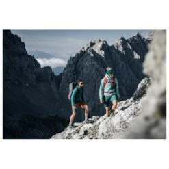 Sac à Dos Ortovox Traverse 40 Petrol Blue -Randonnée Et Camping a5c4030c2aee2f235f55b850d7f84d9eb8d16d83 H21ORTOACC173682 ORTO0203097 901