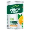 Boisson Punch Power Biodrink 500 G Orange 1 Boisson Punch Power Biodrink 500 G Orange -Randonnée Et Camping a61586dc29aaf6732a5a753baaed38ccdf1a54c4 E23PUNCBIV358208 PUNC0682563 0