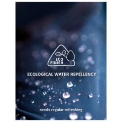 Vaude Tecowrap II Black -Randonnée Et Camping a63a5c0ae08656f4f55e7b2e6bc6e779b1b38240 E23VAUDACC370627 VAUD0523659 901