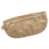 Sac Banane Travel Safe Moneybelt Light Beige -Randonnée Et Camping a6498e3e203e5a6d0469d54f0752e20975d8cb72 E22TRAVBIV217366 TRAV0592130 0