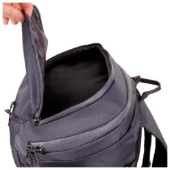 Sac à Dos Blue Ice Chiru 25L India Ink -Randonnée Et Camping a667b2456623a55673eecd63e6067d0fe93608f5 E23BLUEACC3372780 902