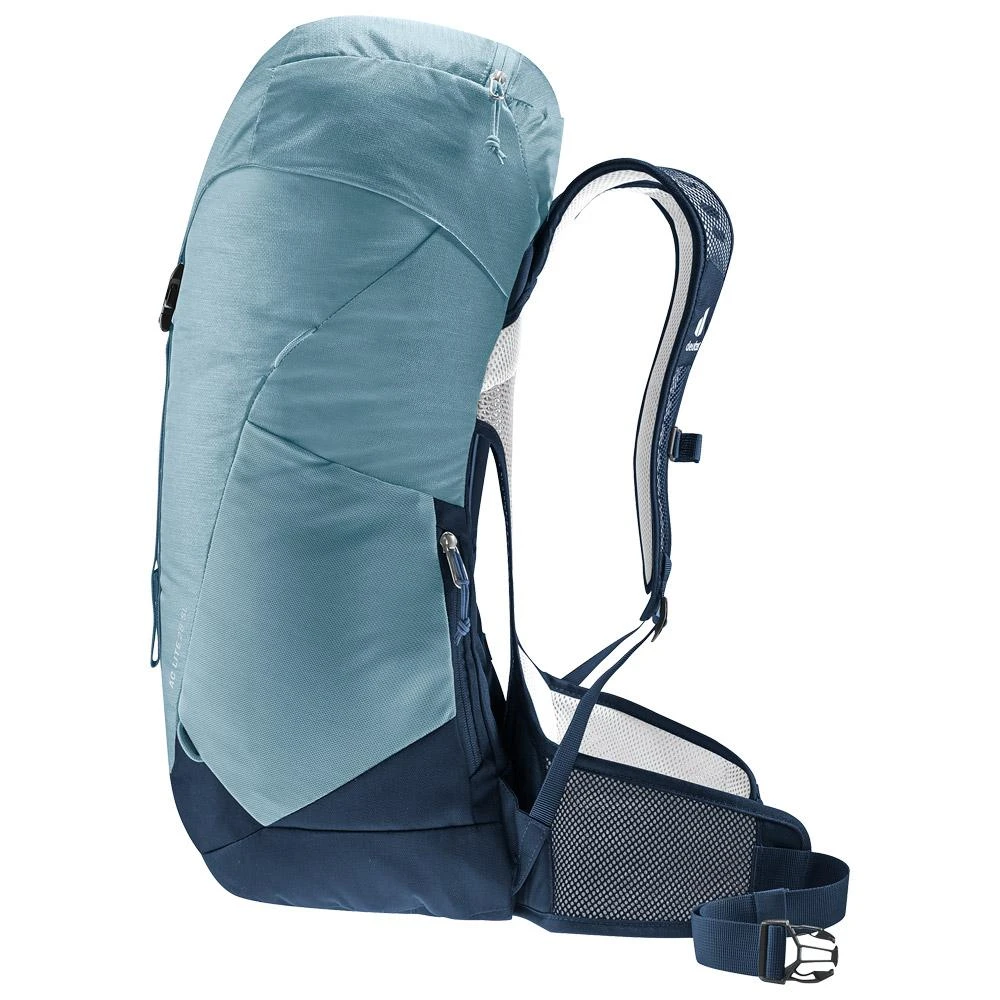 Sac à Dos Deuter Ac Lite 28 SL Lake Ink 5 Sac à Dos Deuter Ac Lite 28 SL Lake Ink – Image 3