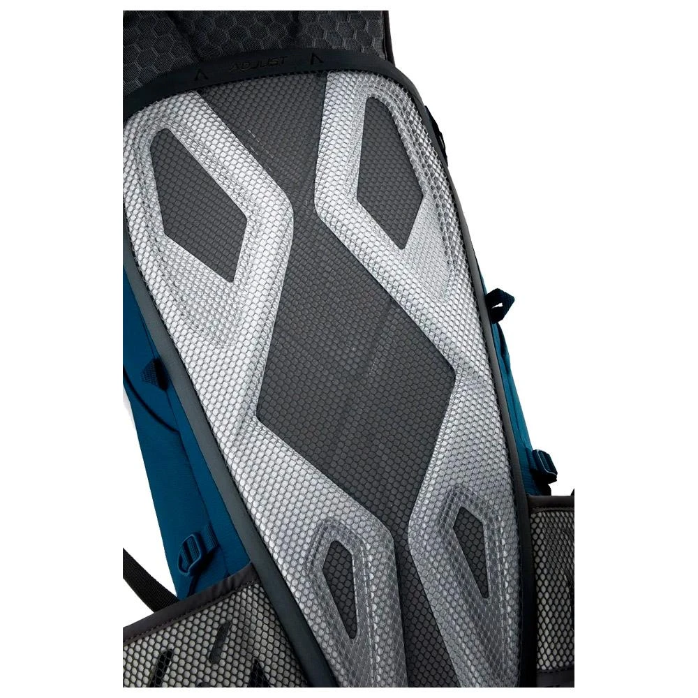 Sac à Dos RAB Aeon 27 Ink 7 Sac à Dos RAB Aeon 27 Ink – Image 5