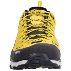 Chaussures De Randonnée Meindl Lite Trail Gtx Jaune -Randonnée Et Camping a73e172f7a6c6bc9703aec9b3972801587681839 E23MEINCHA3362840 4