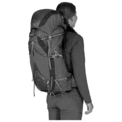 Sac à Dos Osprey Eja 38 Cloud Grey -Randonnée Et Camping a755a386ed95d3e5db76ab10da0b007a4e51ab58 E22OSPRACC2210999 13