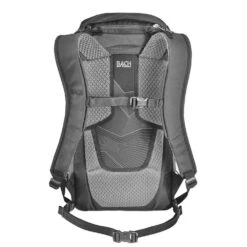 Sac à Dos Bach Equipment Shield 20 Black -Randonnée Et Camping a827b0766e80763279f51246e28aa0a5c9ecb388 E23BACHACC378601 BACH0723299 2