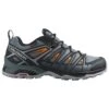 Chaussures De Randonnée Salomon X Ultra Pioneer Gtx Stormy Weather Black Turmeric -Randonnée Et Camping a85c5664c693d1c7ac6c8ee6ffc4a26a3a917930 E23SALOCHA3362740 0
