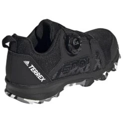 Chaussures De Randonnée Adidas Terrex Agravic Boa K Core Black/Ftwr White/Turbo -Randonnée Et Camping a86f47a4895e81343153f27055bfa91bd5353d92 E22ADIDCHA1201268 2