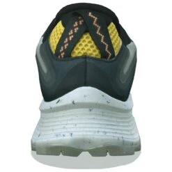 Chaussures De Fast Hiking Merrell Moab Speed Gtx Black Multi -Randonnée Et Camping a872b7fcf002e275473b4627465a6f5e51faf7c6 E22MERRCHA2333755 2