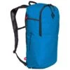 Sac à Dos Black Diamond Trail Zip 14 Pack Kingfisher