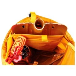 Sac à Dos Blue Ice Firecrest 28L Arrowood -Randonnée Et Camping a90d9211a44c04281af46f74aa52ea5028630b96 E23BLUEACC3372784 906