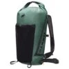 Sac à Dos Mammut Aenergy 18 Dark Jade -Randonnée Et Camping a96c32aa2954556a849d8492e8aefb94c9059640 E23MAMMACC375573 MAMM0713189 0
