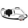Lampe Frontale Petzl Iko Black -Randonnée Et Camping a9982b4e7be3af55f6beb3241b81aa82d2d10b9b E22PETZACC322405 PETZ0095432 0