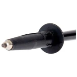 Bâton Guidetti Cime Alu 125cm Carmin -Randonnée Et Camping a9a2d4e0e59eb9627de81ec5e2ab7f5b2ca1a31a E23GUIDBAT379020 GUID0714487 907