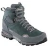 Chaussures De Randonnée Millet G Trek 4 Gtx W Shadow -Randonnée Et Camping a9d1a0e5c7afbffaeb88cb496f925d525920bd4e E22MILLCHA2215066 0