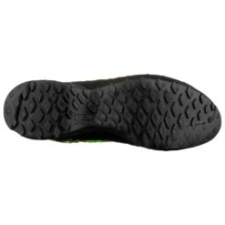 Chaussures D'approche Salewa Wildfire 2 Pale Frog Black -Randonnée Et Camping aa1e9b8dc08d4832ec457f9a97c8fa0ea69a34d1 E22SALECHA2203963 9