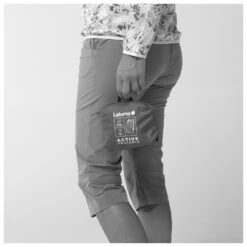 Sac à Dos Lafuma Active Packable 15L Castor Grey -Randonnée Et Camping aa300fc2e2253ecbe77bbd97ebbe8605d4022a2f H23LAFUACC244631 LAFU0676937 902