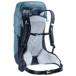 Sac à Dos Deuter Ac Lite 30 Atlantic Ink -Randonnée Et Camping aa613e89ae60a68b9b3f777c5d43ab1c45fa9401 E22DEUTACC208168 DEUT0712311 2