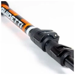 Bâton Guidetti Horizon 3 Noir Orange -Randonnée Et Camping aa7af4e7713debe54a5bea635d200eea3f572485 E23GUIDBAT378899 GUID0714474 904