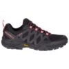 Chaussures De Randonnée Merrell Siren 3 Gtx Wmn Black Rose -Randonnée Et Camping aa8ea178a0f5a9db2e09a9daa37f6c70da083a19 E22MERRCHA2216366 0