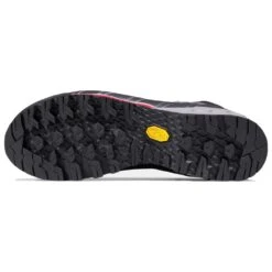 Chaussures De Trek Et Montagne Mammut Kento Tour High Gtx Dark Titanium Dark Spicy -Randonnée Et Camping aa98d308120e8eca066255b240417cf983503494 E22MAMMCHA2215084 9