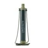 Paille Filtrante LifeStraw Lifestraw Personal Verte -Randonnée Et Camping aa9ab3e93cd56ccde40e56cb6e3aec296ba5cba7 E22LIFEBIV201211 LIFE0561121 0