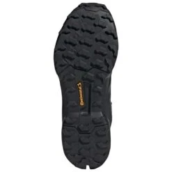 Chaussures De Randonnée Adidas Terrex Ax4 Mid Gtx Cblack Carbon Grefou -Randonnée Et Camping aa9f8cfd2e8789b508957cf17920f9068ee31177 E22ADIDCHA2359948 9