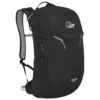 Sac à Dos Lowe Alpine Airzone Active 18 Black -Randonnée Et Camping aadb6f0fca68e8affc2eff87751d490567ad79b2 E22LOWEACC2359903 0
