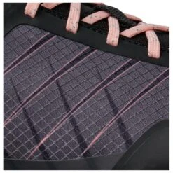 Chaussures De Fast Hiking Lafuma Fast Access Wmn Grey -Randonnée Et Camping ab6ab9ddf7b8884b54f3e8f66c0ad30d522ab622 E22LAFU2102210218 10