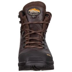 Chaussures De Randonnée Meindl Kansas Gtx Dark Brown -Randonnée Et Camping ab755168cfea09b02efe7b3a557d8114fc8cca19 E22MEINCHA2332723 4