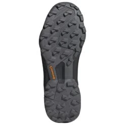 Chaussures De Randonnée Adidas Terrex Swift R3 GTX Focoli Grethr Cblack -Randonnée Et Camping aba037598cdc25bf54e89c937949cc93379a44d4 E22ADIDCHA1359950 9