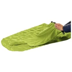 Matelas Ferrino Air Lite Pillow Mat Green -Randonnée Et Camping abbb505d0b3aa9040c90d6bb29fabd68b4867a64 E23FERRBIV378219 FERR0720031 903