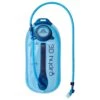 Poche à Eau Gregory 3D Hydro 2L Reservoir Optic Blue -Randonnée Et Camping abe1b724635e7c9cbb404c545df917fbd8cf4025 E23GREGACC379139 GREG0724934 0