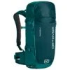Sac à Dos Ortovox Traverse 30 Pacific Green -Randonnée Et Camping abe5e026bb7e87f930d3e9f51d6a7f5c25f6543a H21ORTOACC173681 ORTO0203092 0